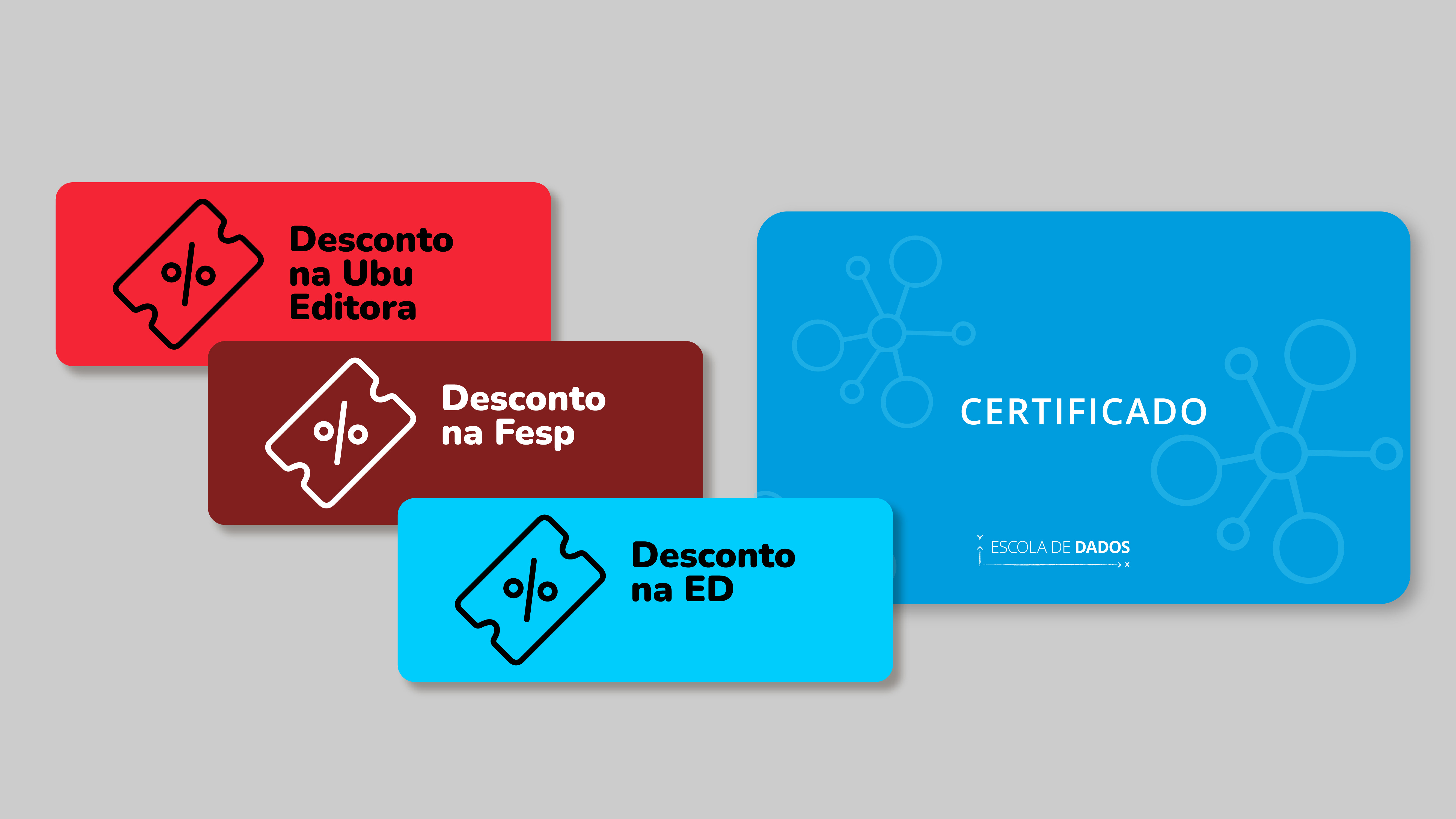 Membership Tier