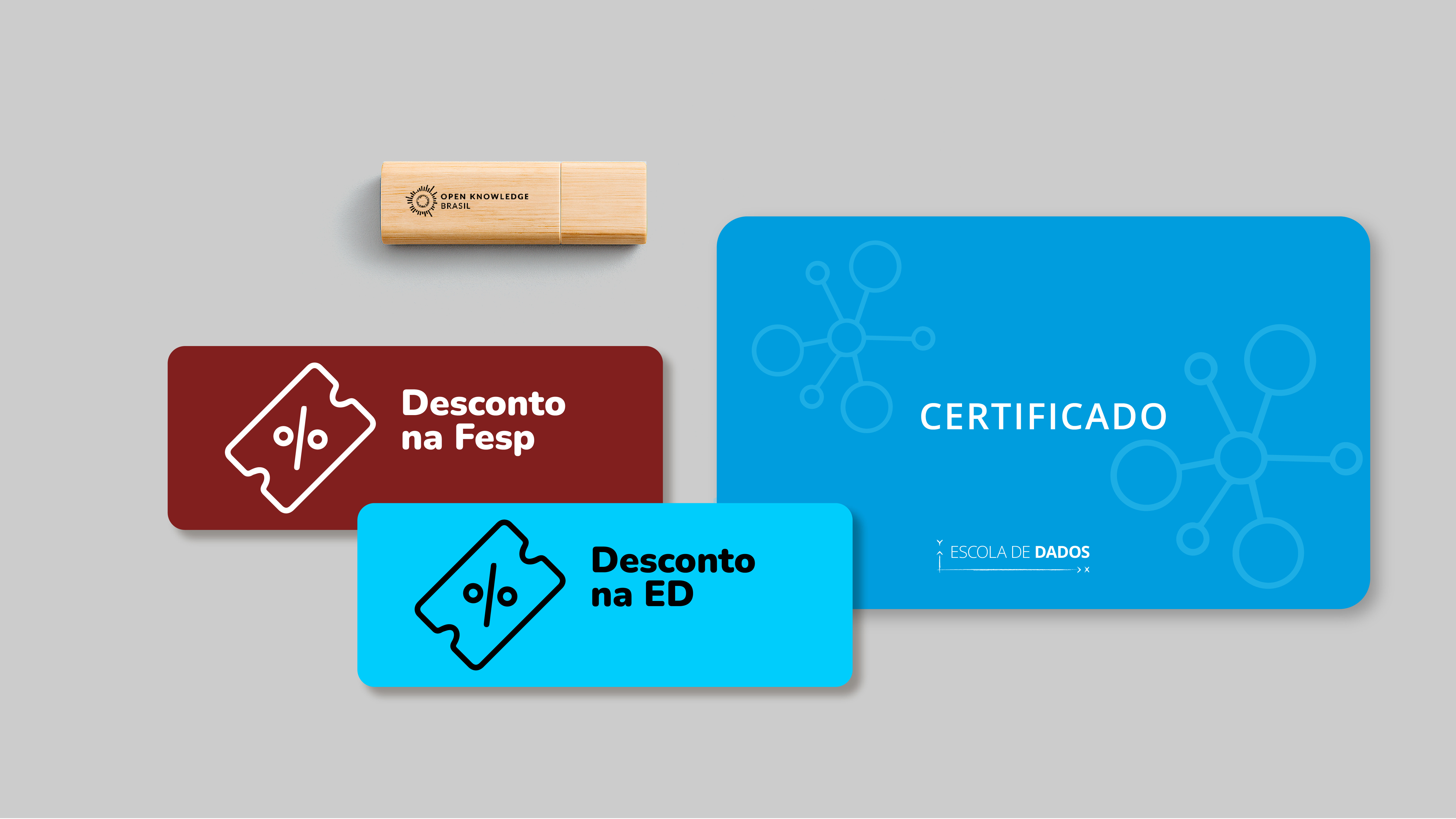 Membership Tier