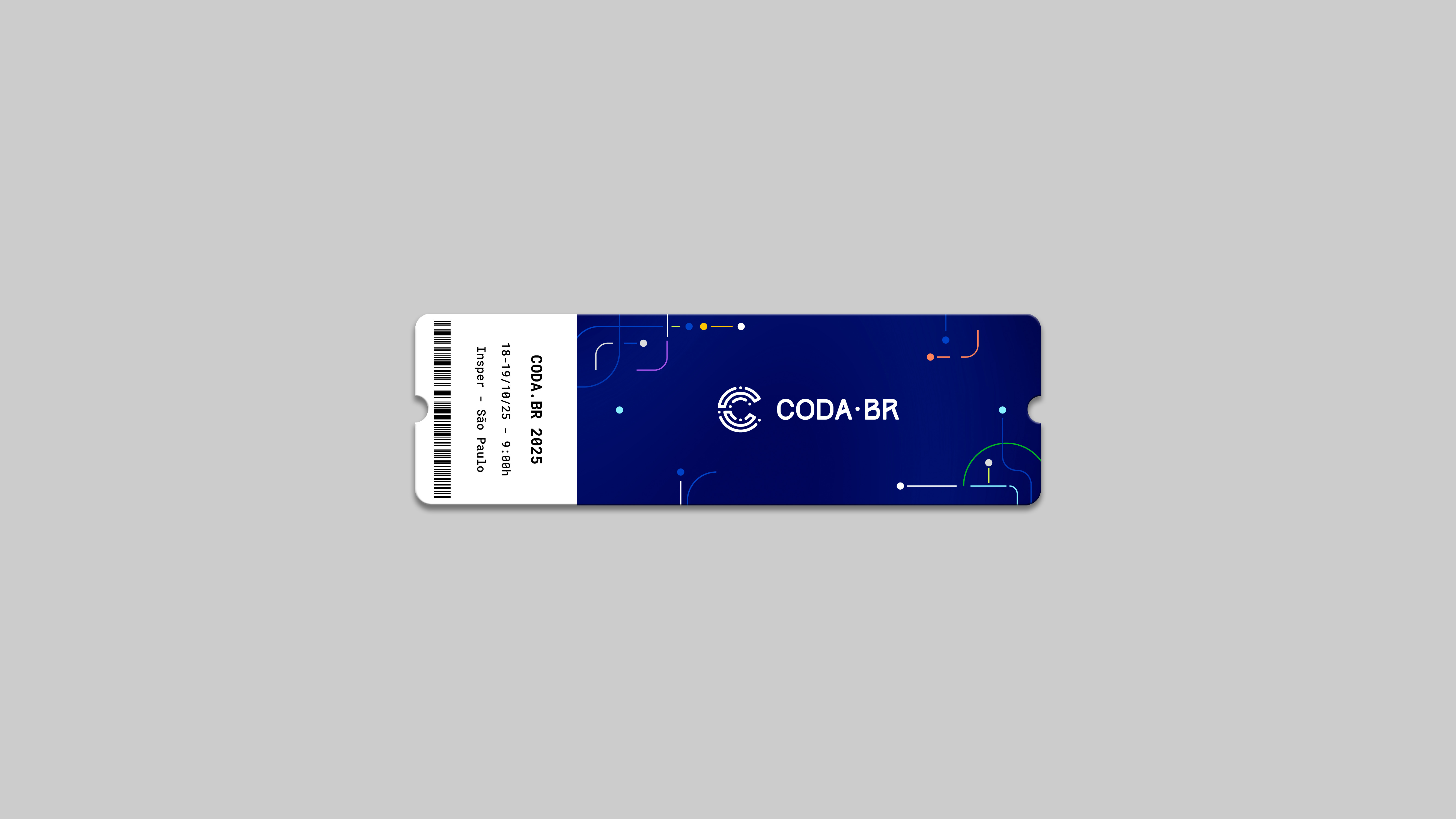 Membership Tier