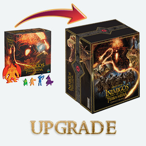Reward