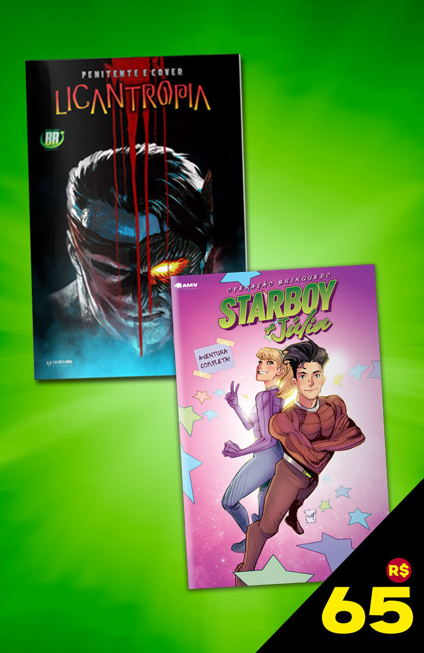 Combo 4