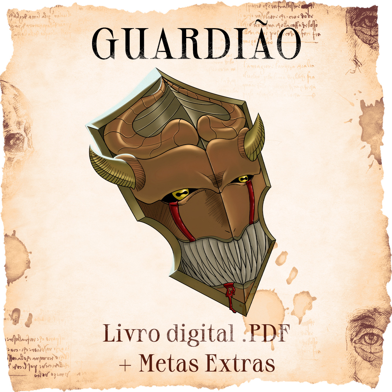 Guardião