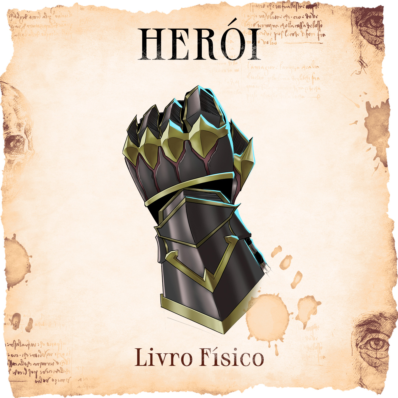 Herói
