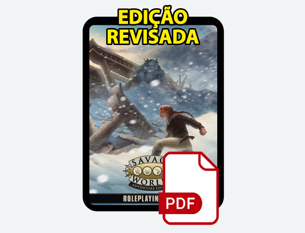 Reward
