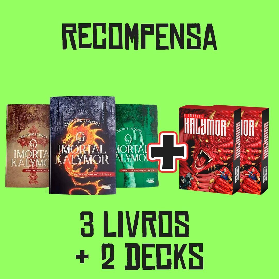 Sem titulo