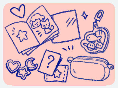 Reward