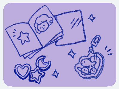 Reward