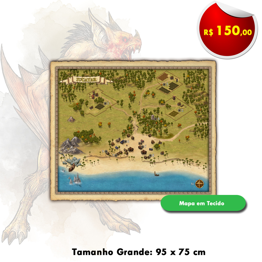 Reward