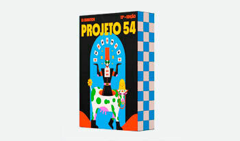 1 Deck do Baralho 13ª Ed