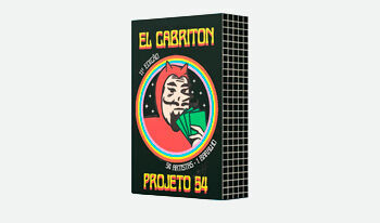 1 Deck do Baralho 11ª Ed