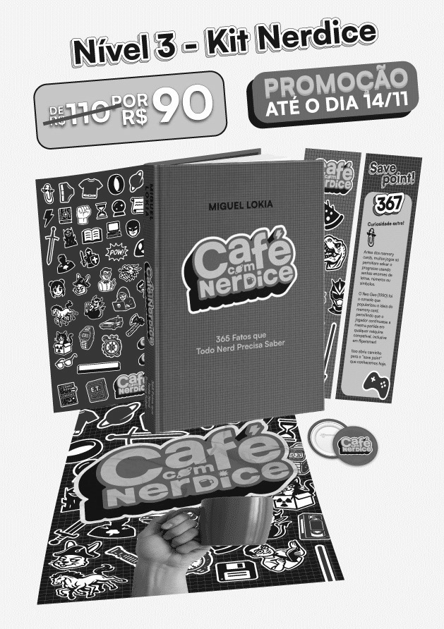 Reward