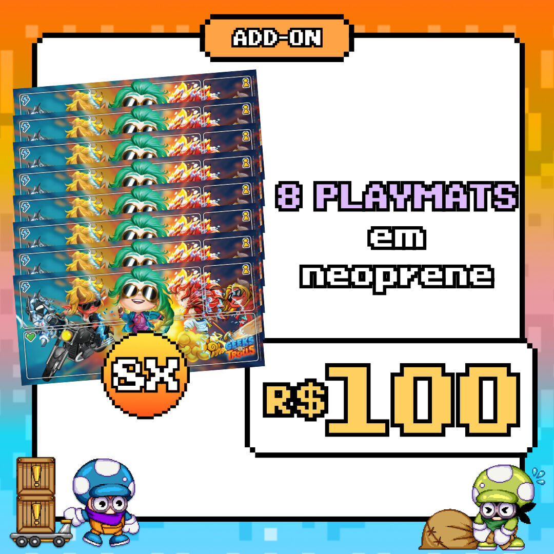 Reward