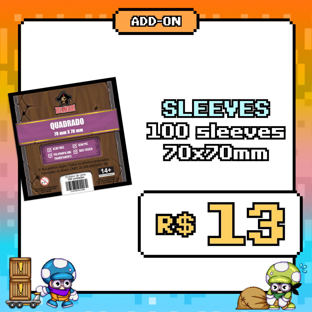 Reward