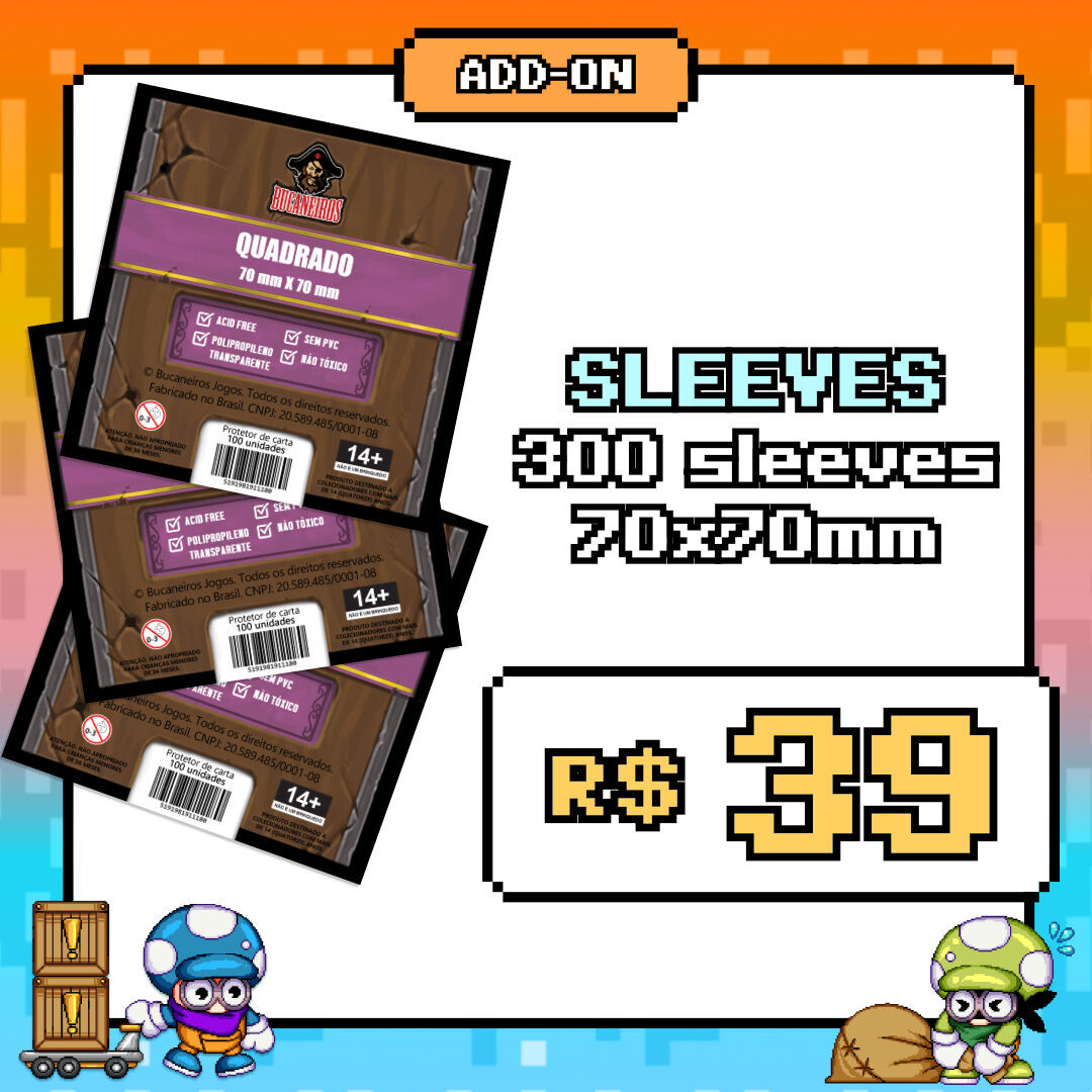 Reward