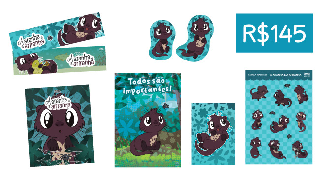 Reward