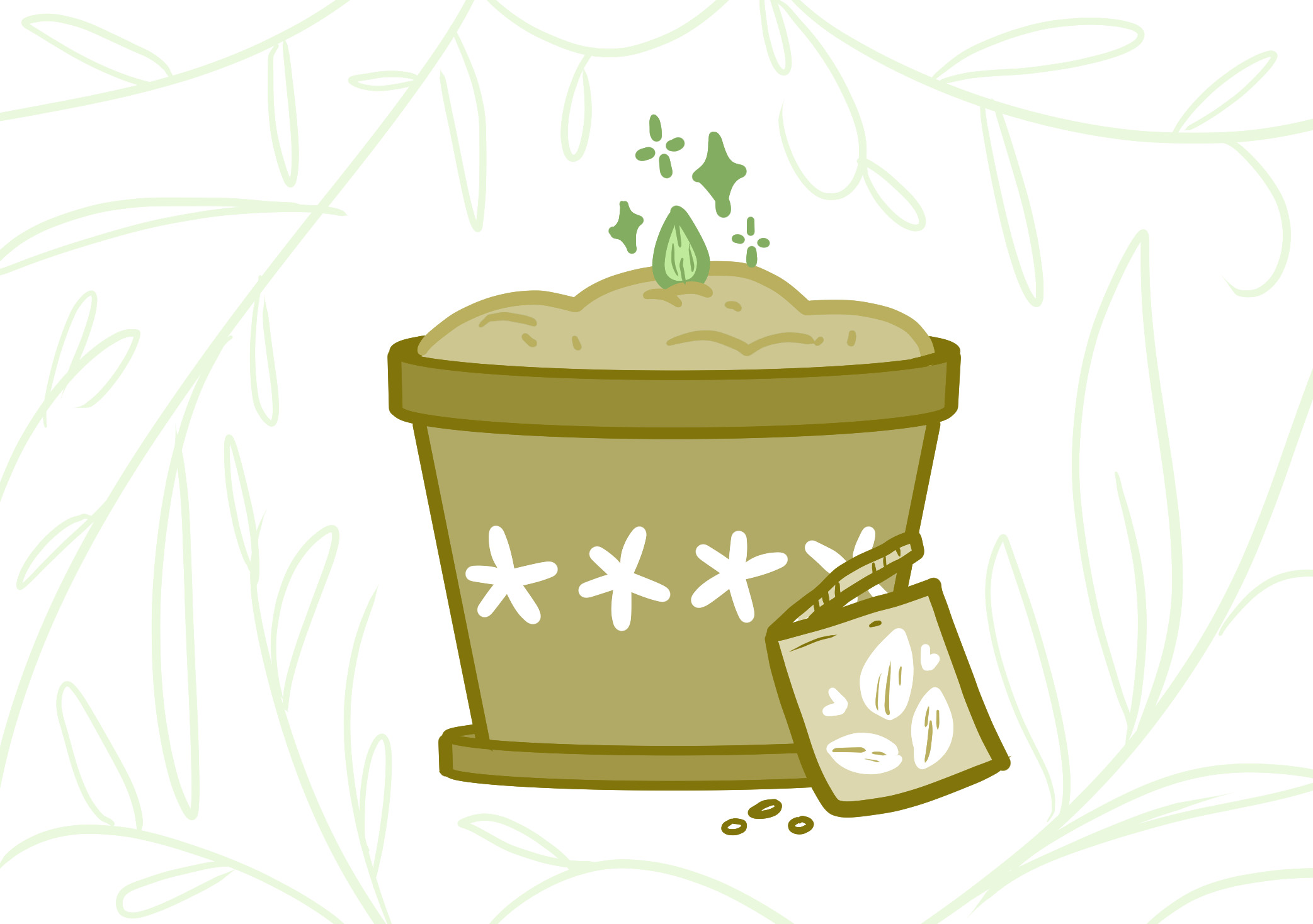Membership Tier