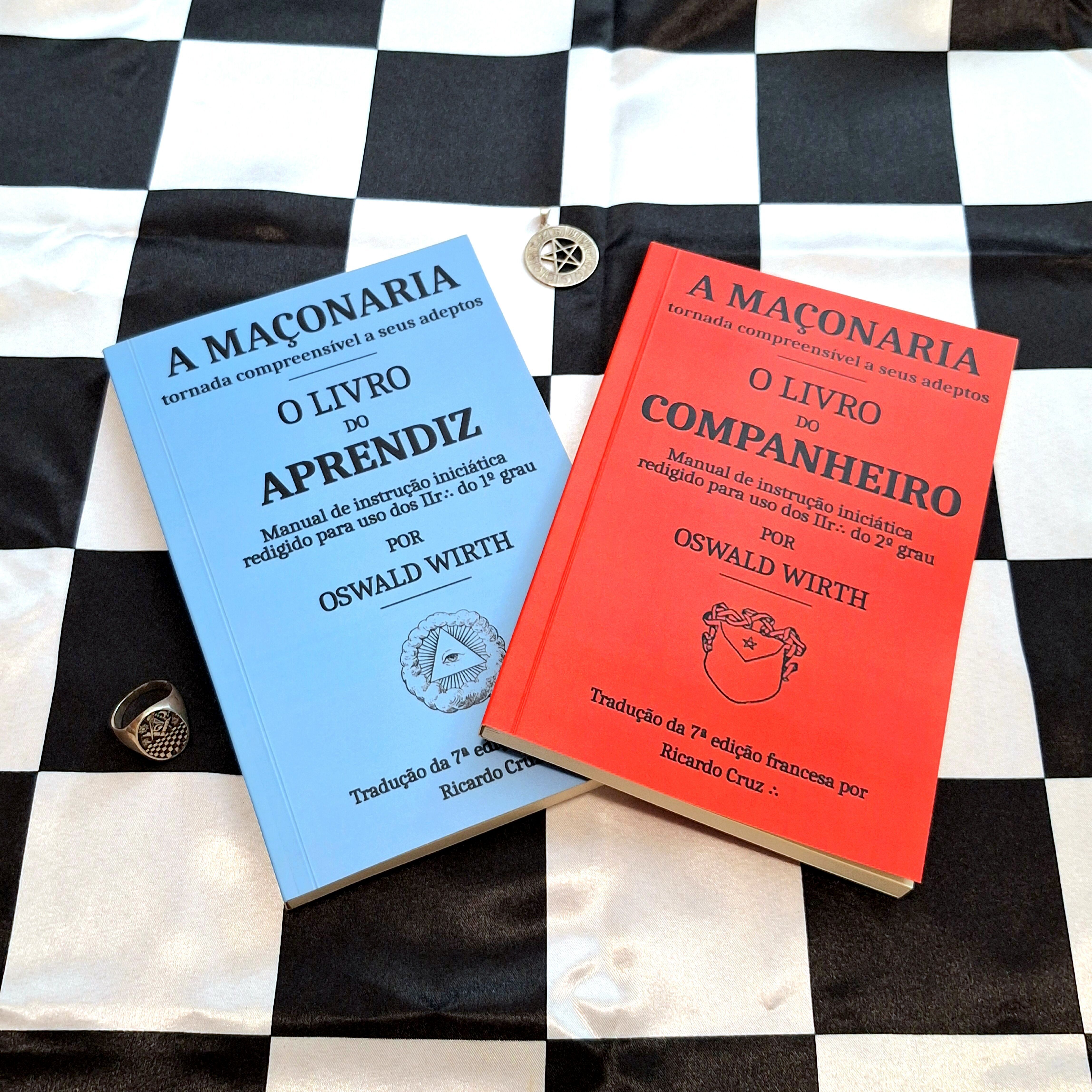 Companheiro
