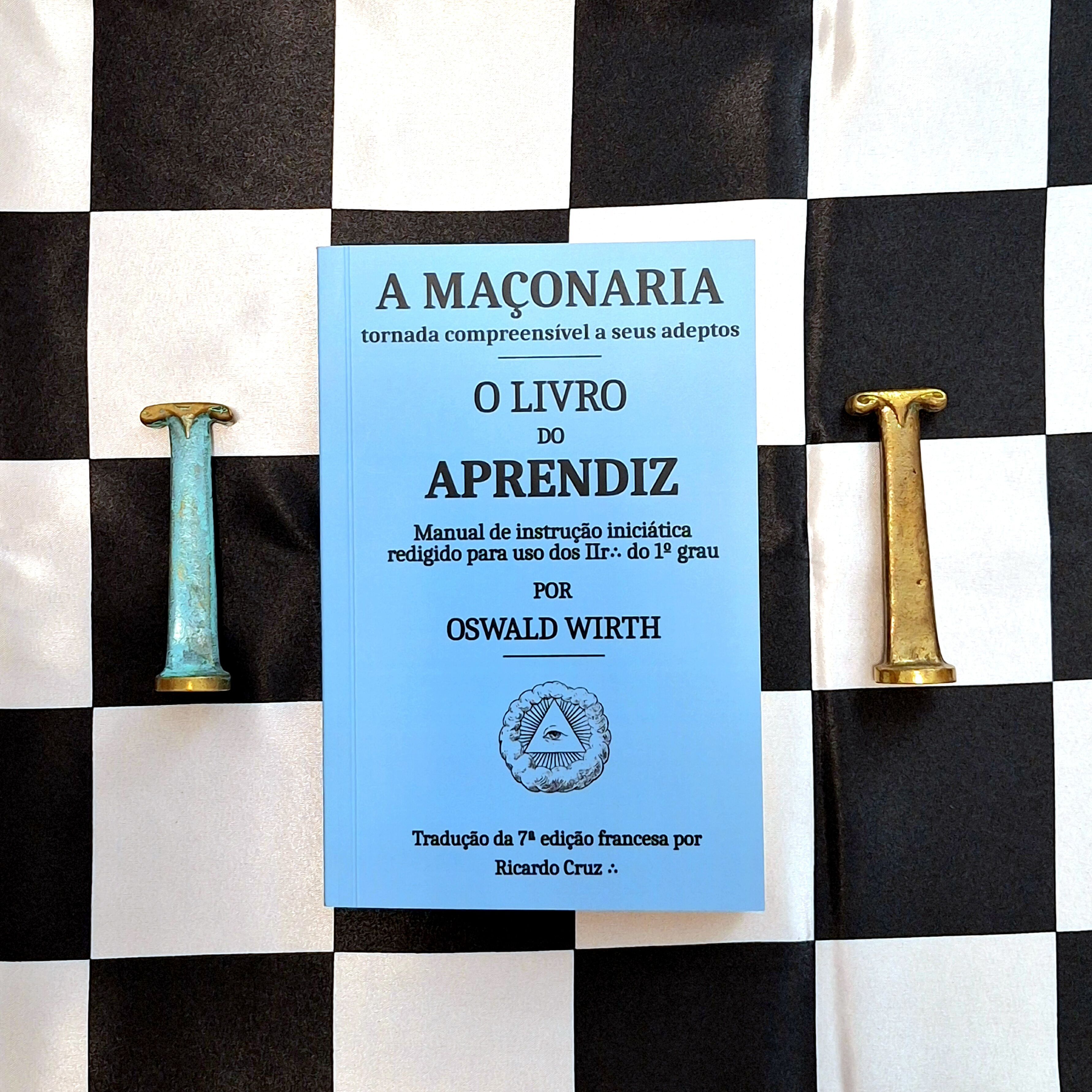 Loja de Aprendiz