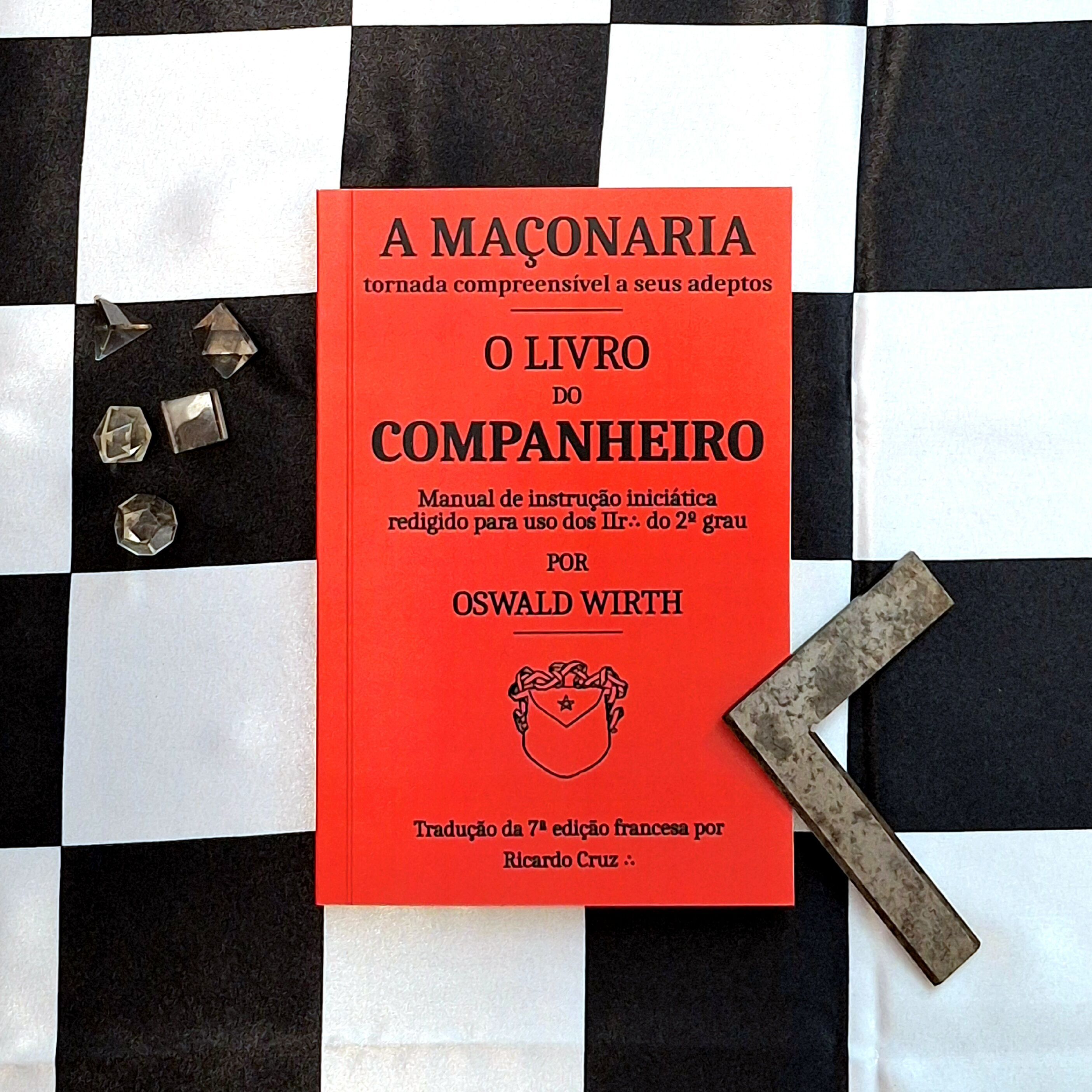 Loja de Companheiro