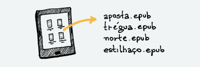 Teoverso digital COMPLETO