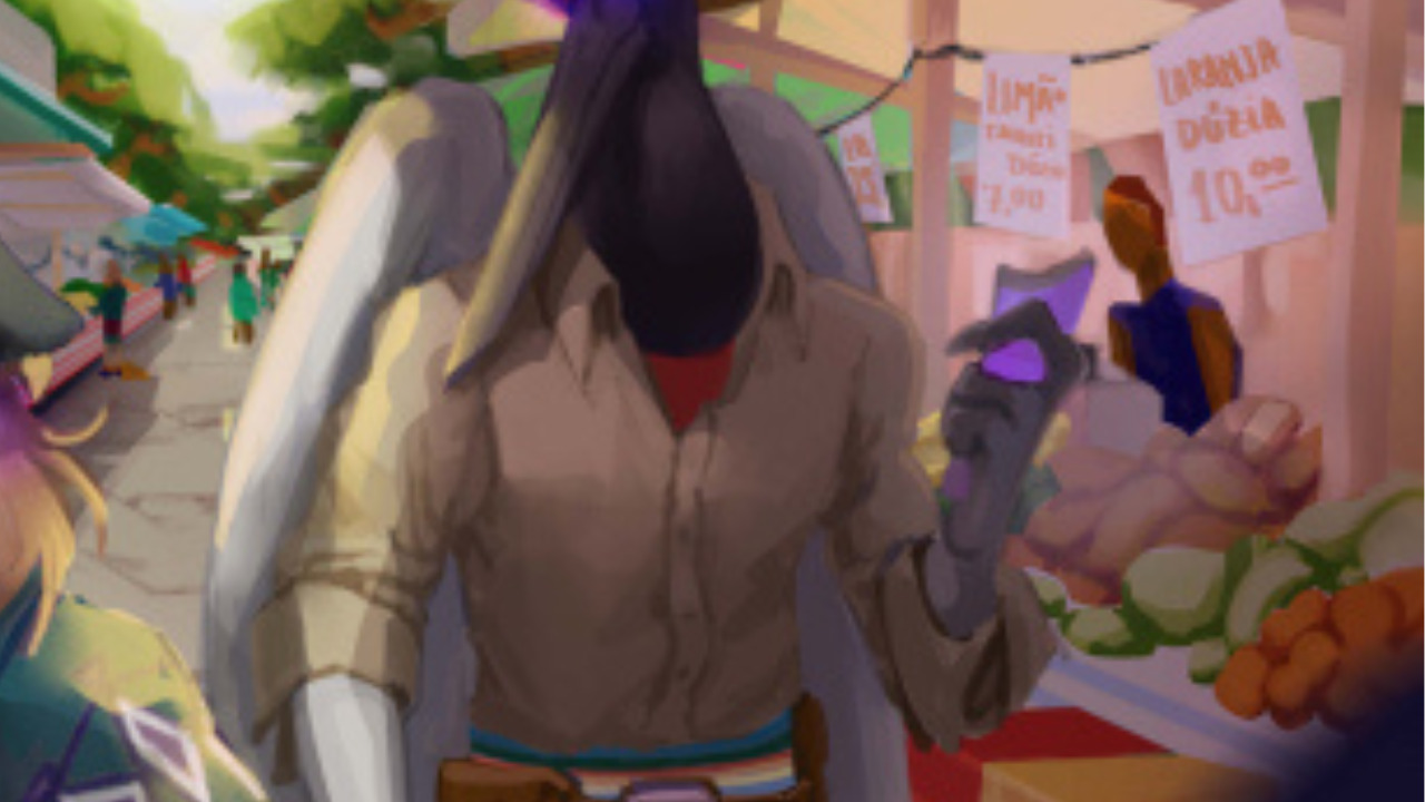 Reward