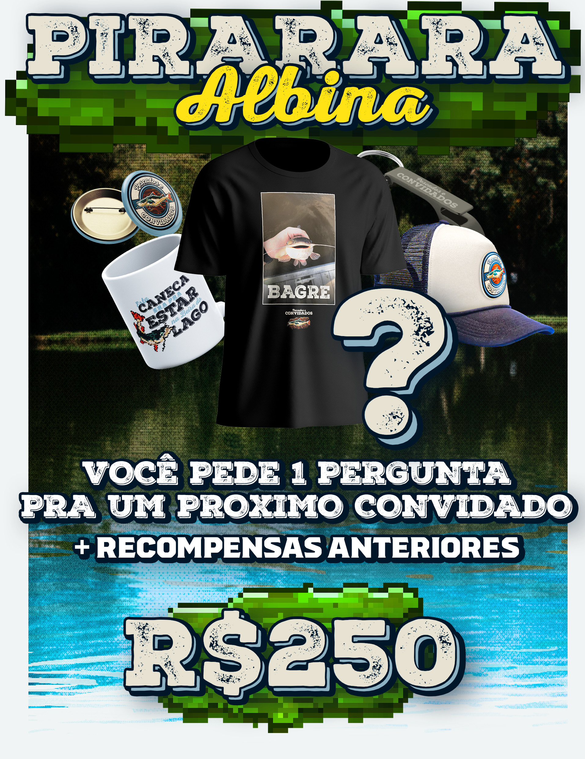 Reward