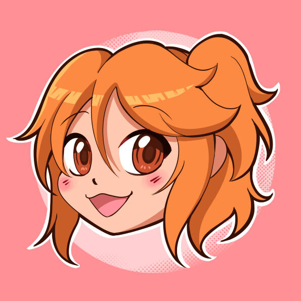 MAYA