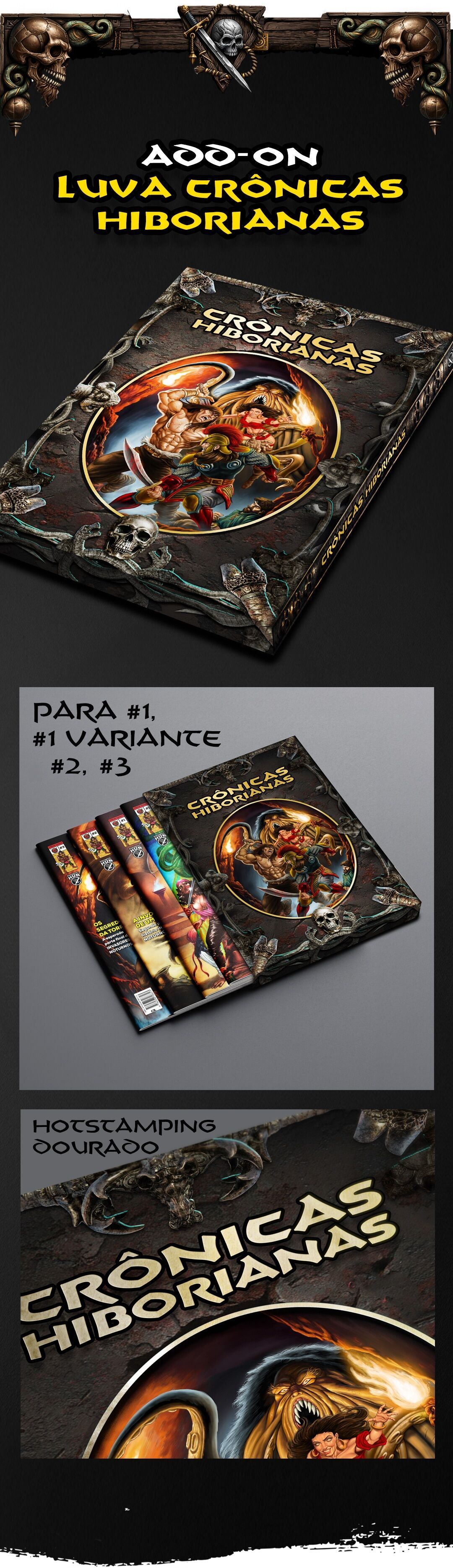 Reward