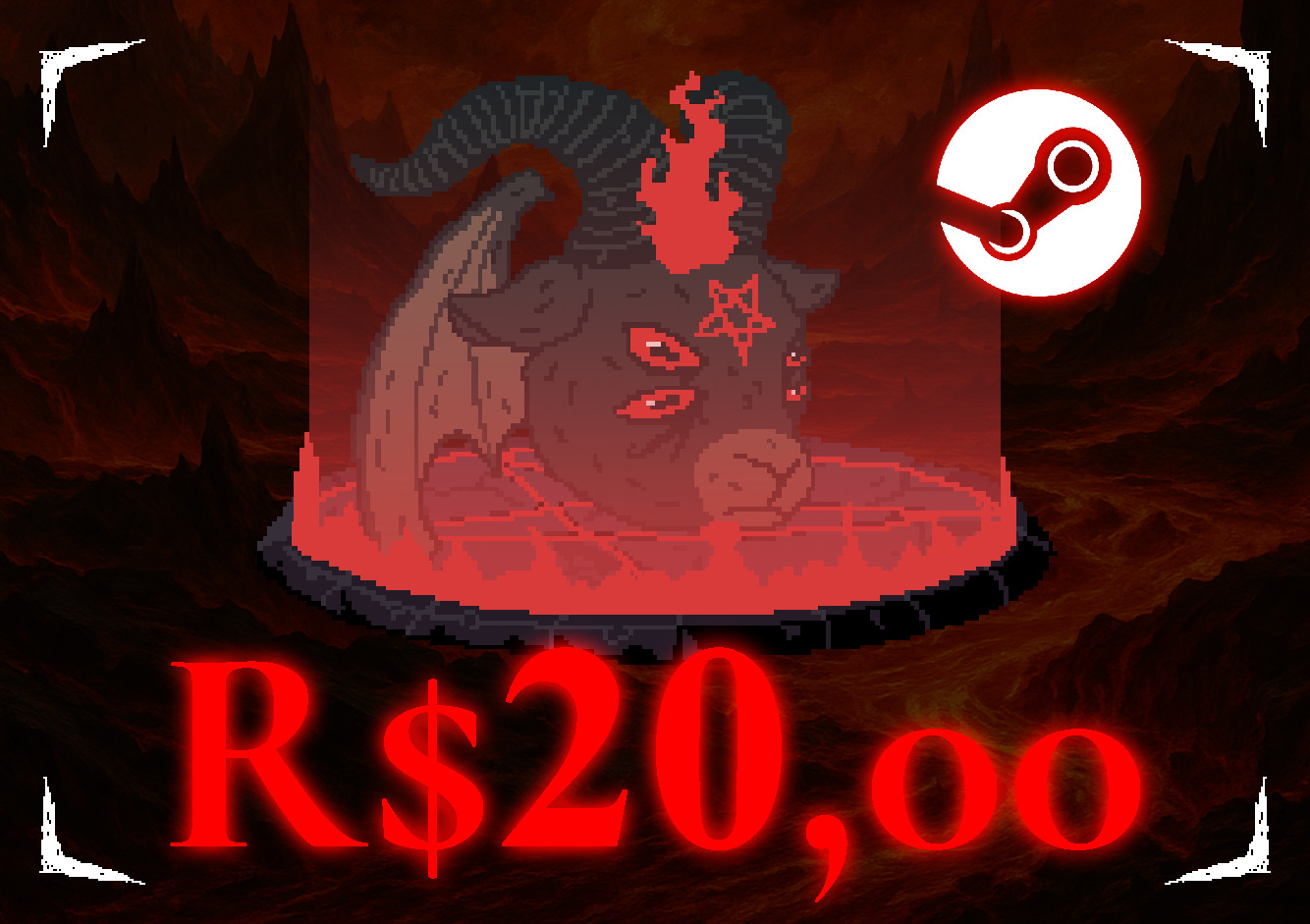 B.O.D.E. - Shooter Metroidvania Lite | Catarse