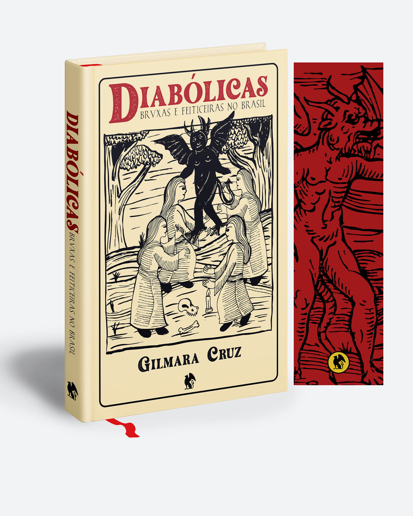 Livro básico