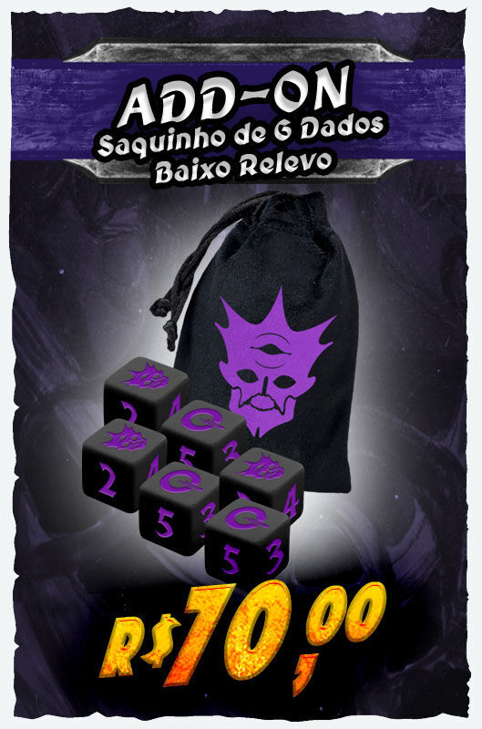 Reward