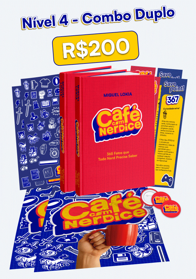 Reward