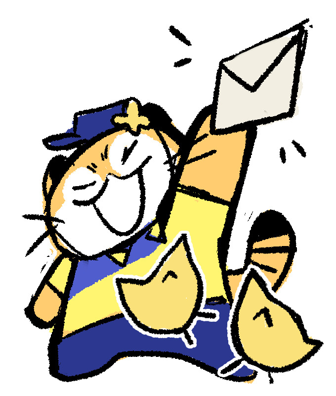 Membership Tier