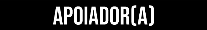 APOIADOR(A)