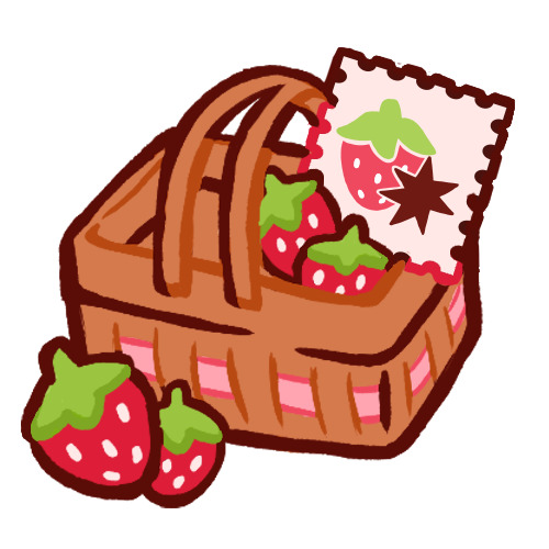 Membership Tier