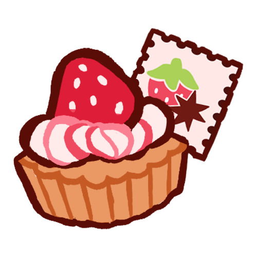 Membership Tier