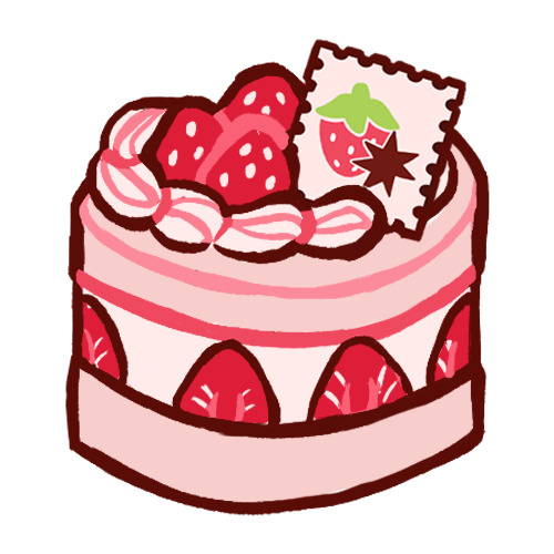 Membership Tier