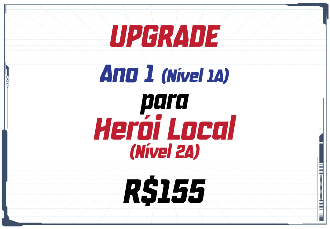 UPGRADE Livro Básico de PDF para Físico