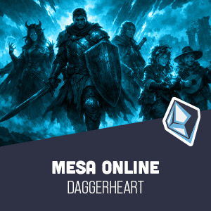 Membership Tier