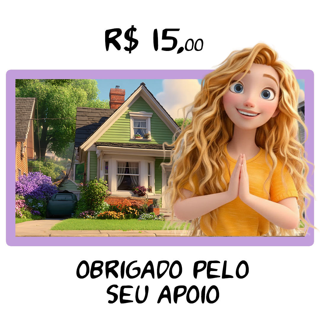 Sem titulo