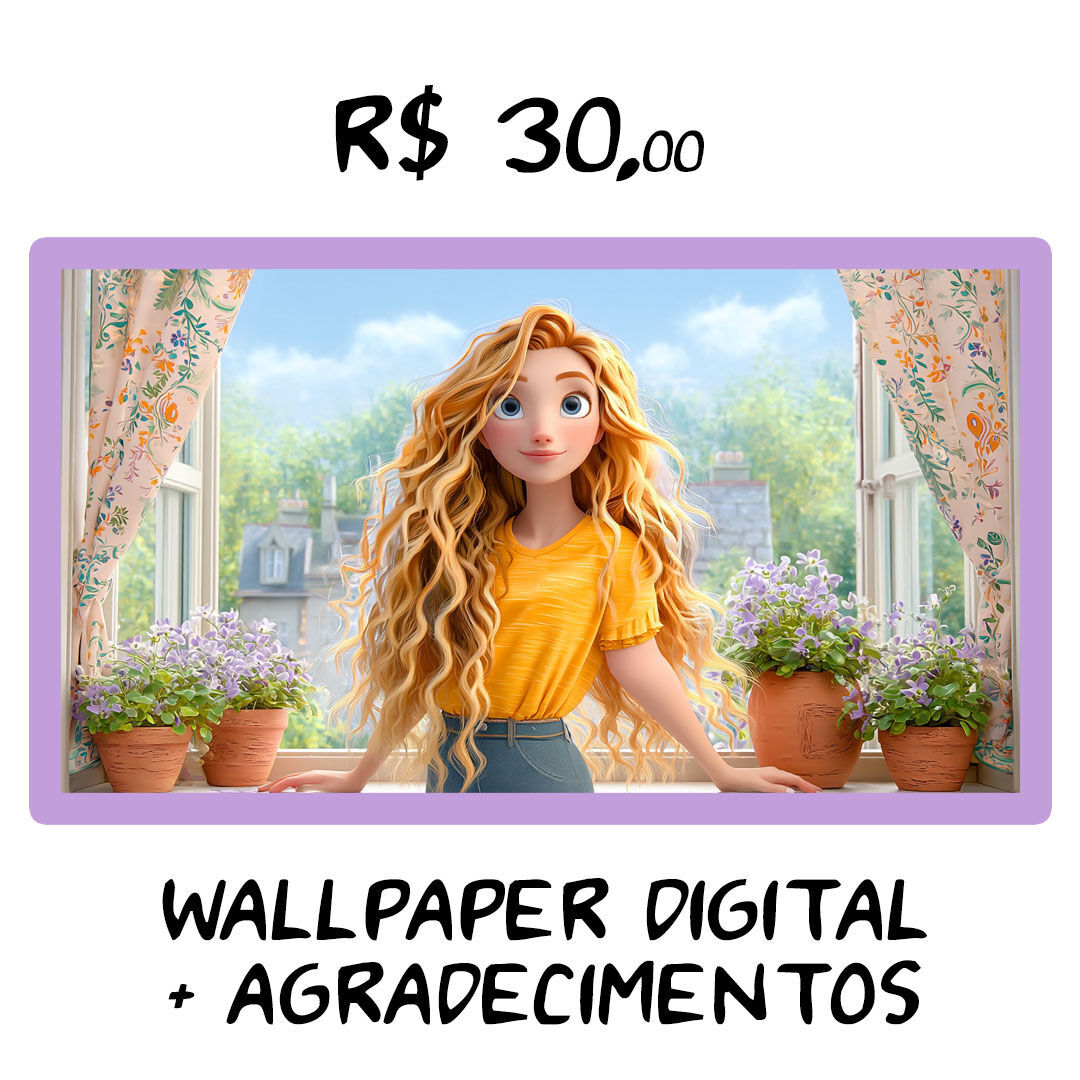 Sem titulo
