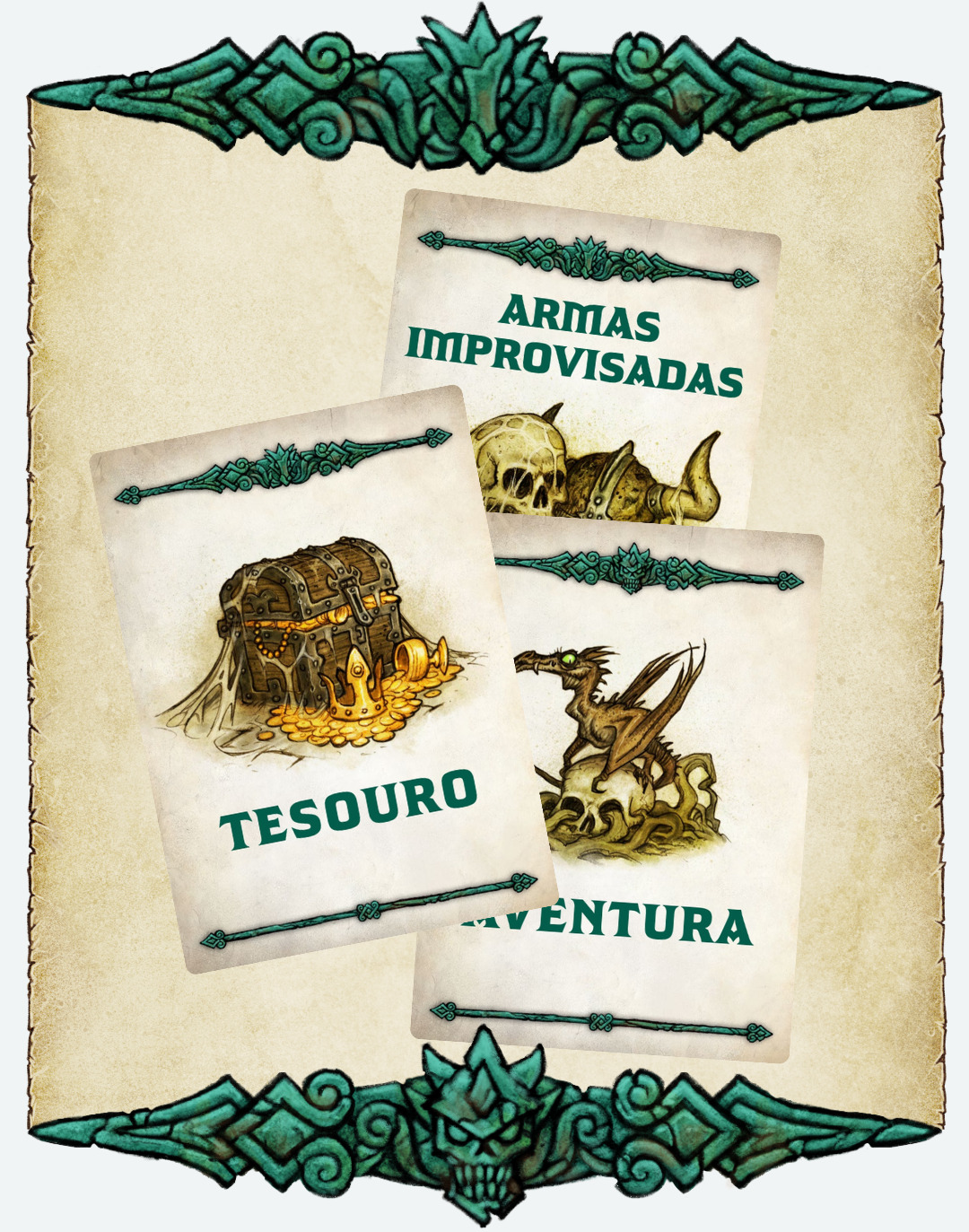 Reward