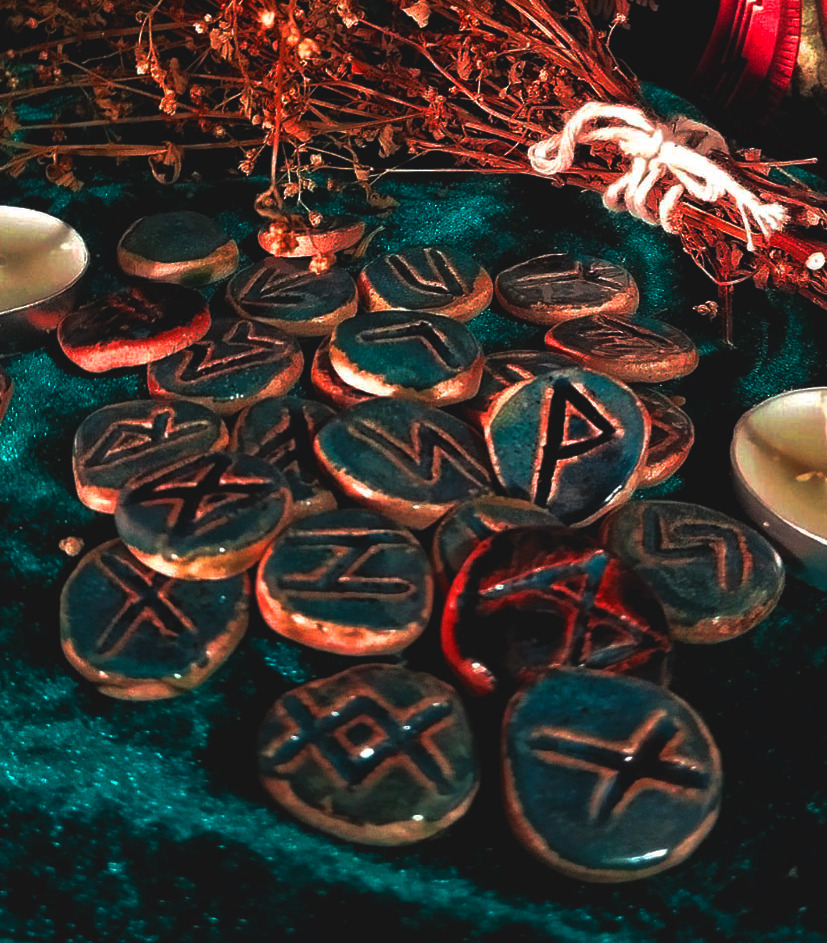 Reward