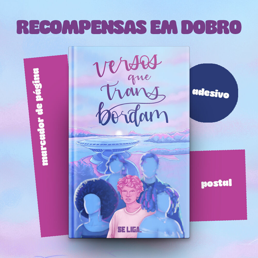 Corpo Presente
