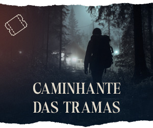 Cota 3 - Caminhante das Tramas
