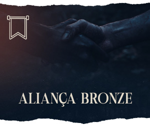 Reward