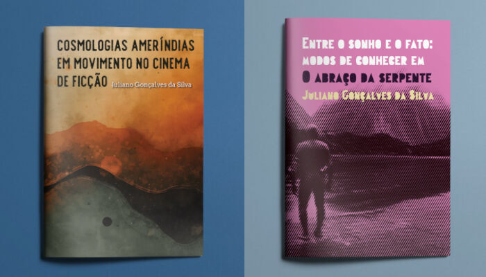Livro impresso + Entre o sonho e o fato