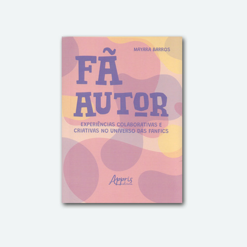 Livro Impresso