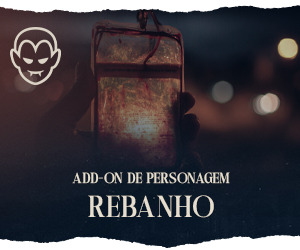 Reward
