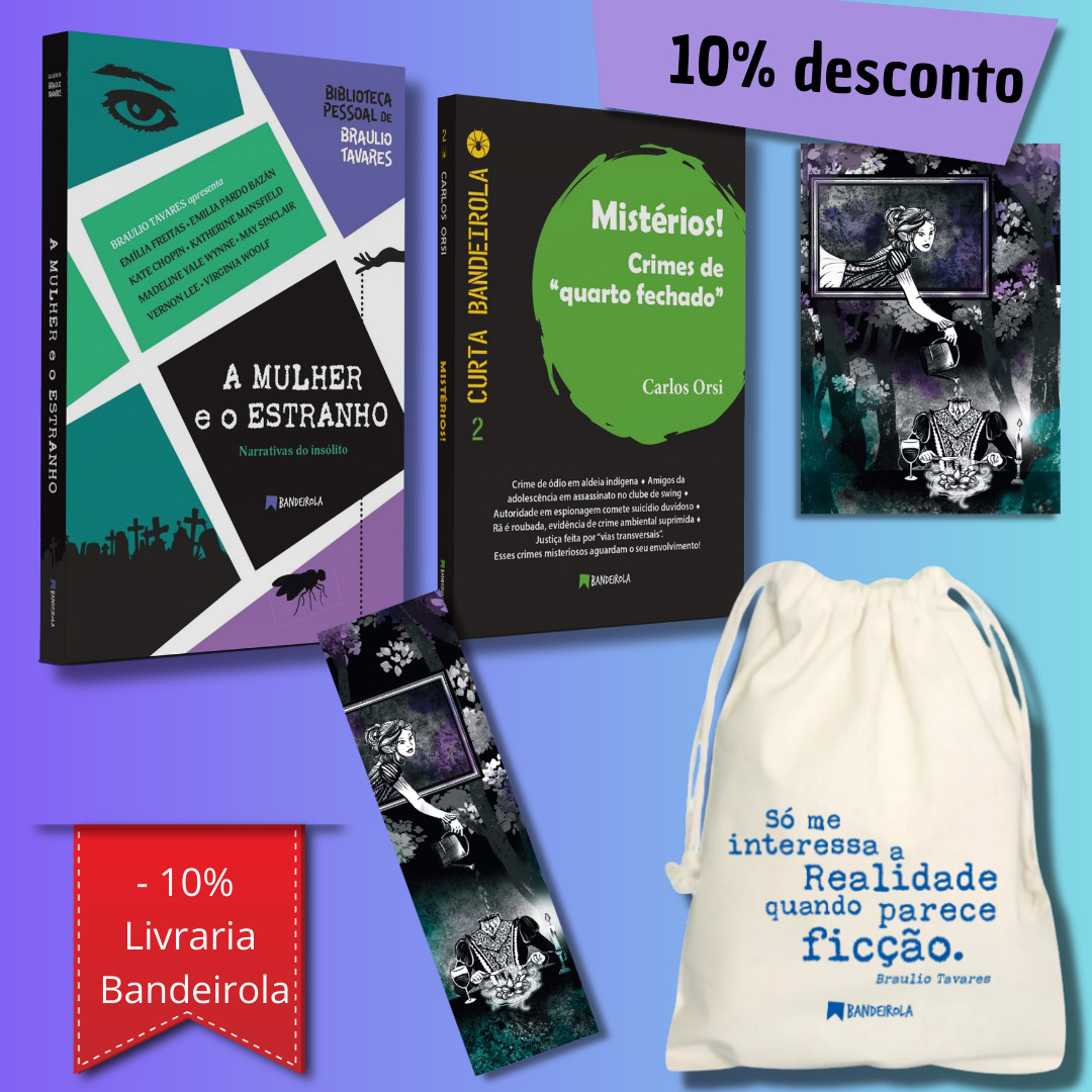kit completo